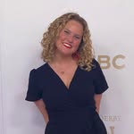 Olivia Barclay - @livbarclay17 - Instagram