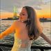 Olivia Barclay - Facebook