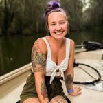 Olivia Barclay - @livfitjourney - Instagram
