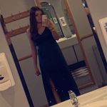 Olivia Barclay - @barclay.olivia04 - Instagram
