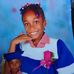Olivia Barclay - Facebook