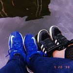 Olivia Barclay - @ok._.byeee._ - Instagram
