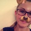 Olivia Barclay - @livi.barclay - TikTok