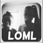 OliviaBarclay - @duhh.itz.livy - Instagram