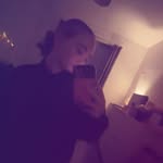 𝐎𝐋𝐈𝐕𝐈𝐀🍒 - @oliviabarclay_x - Instagram
