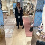 @olivia.baronelv - Instagram