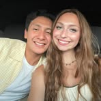 Olivia Barone - Facebook