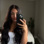 Olivia Barone - @olivia_lynnnn - Instagram
