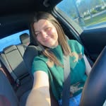 Olivia Barone - @oliviabarone_ - Instagram