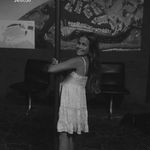 Olivia Barone - @oliviabarone09 - Instagram