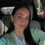 Olivia Barone - Facebook