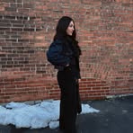 Olivia Barone - Facebook