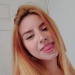 𝓞𝓵𝓲𝓿𝓲𝓪 𝓑𝓪𝓻𝓸𝓷𝓮 - @xaritemax - Instagram
