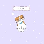 Olivia Barone - Facebook