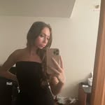Olivia Barone - @olivia.bar.one - Instagram