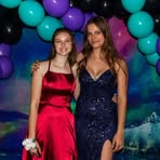 Olivia Barone - Facebook