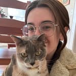 Olivia Barone - @___oligrace - Instagram