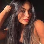 Olívia Barone - Facebook