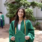 Olivia Barone - Facebook