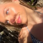 Olivia Barone - @olivia_barone_ - Instagram