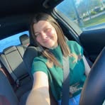 Olivia Barone - Facebook