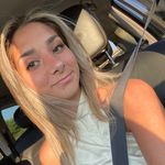 Olivia Joy 🦋 - @olivia.baronee - Instagram