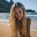 Olivia🏄‍♀️ - @olivia_.barone - Instagram