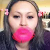 Hit or Miss - @olivia.barrera - TikTok