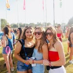 LIV - @_oliviabarrera - Instagram