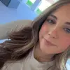 liv - @oliviabarrera - TikTok