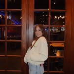 ❥𝑜𝑙𝑖𝑣𝑖𝑎 - @olivia.barrera - Instagram