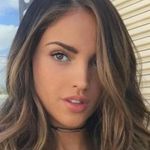 Olivia_barrera - @olivia_barrera62 - Instagram