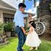 Olivia Barrera - Facebook