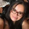 Olivia Barrera - @oliviabarrera30 - TikTok