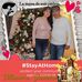 Olivia Barrera - Facebook