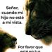 Olivia Barrera - Facebook