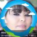 Olivia Barrera - Facebook