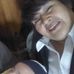 Olivia Barrera - Facebook