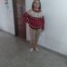Olivia Barrera - Facebook