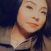Olivia Barrera - Facebook