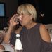 Olivia Barrera - Facebook