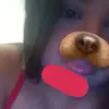 Olivia Barrera - @oliviabarrera514 - TikTok