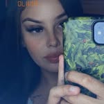 Olivia Barrera - @oliviabarrera00 - Instagram