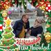 Olivia Barrera - Facebook