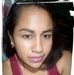 Olivia Barrera - Facebook