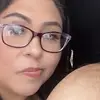 Olivia Barrera - @olivia.barrera3 - TikTok