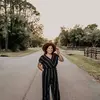 Olivia Barrera - @oliviabarrera37 - TikTok