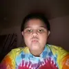 Olivia Barrera - @userppww164e54 - TikTok