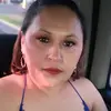 Olivia Barrera - @oliviabarrera78 - TikTok