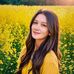 Olivia Barrera - Facebook